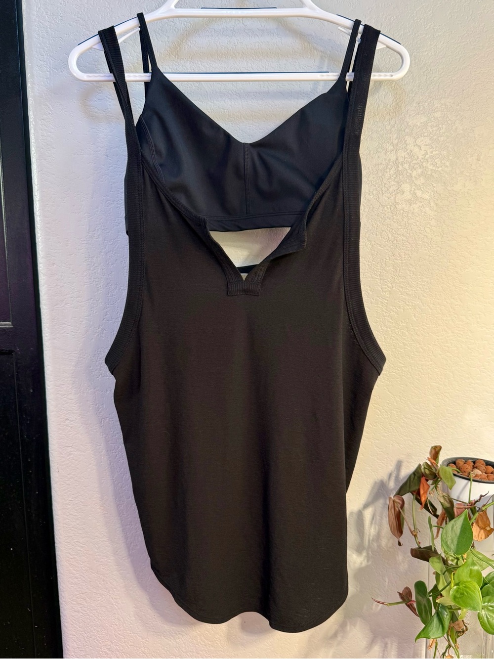 FP Movement Batter Up Tank